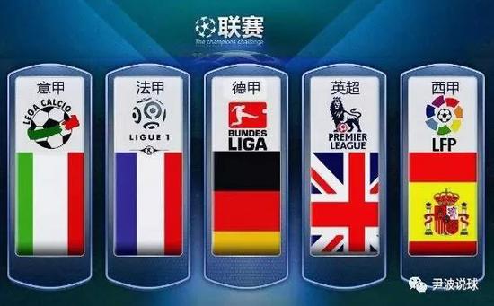 中国选手往