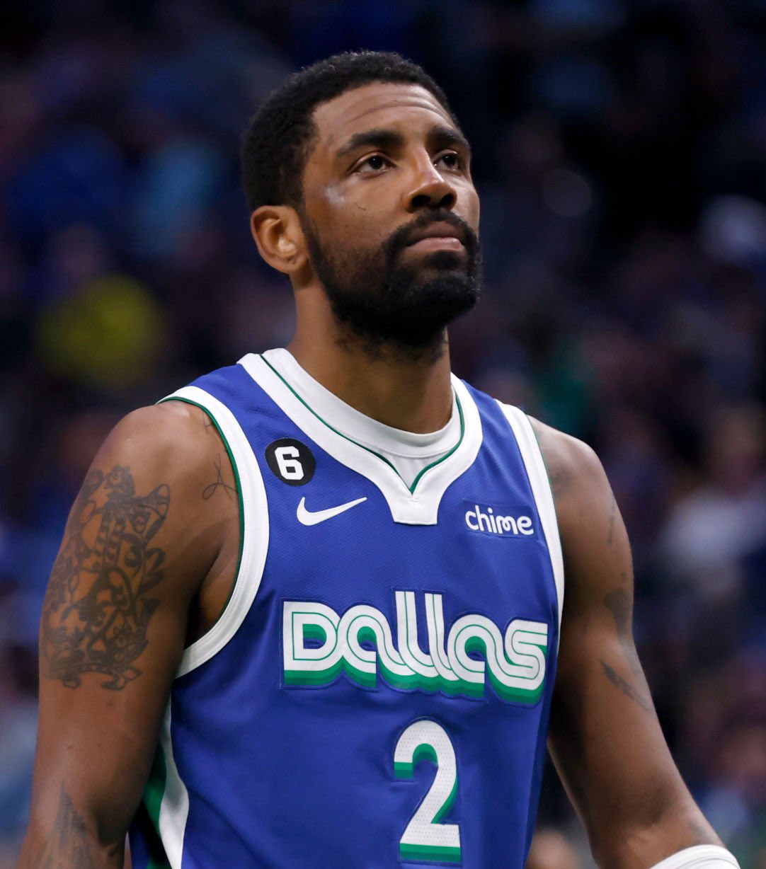 够引进罗威 够引进罗威