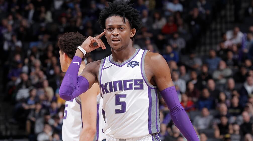 真正的自己 真正的自己