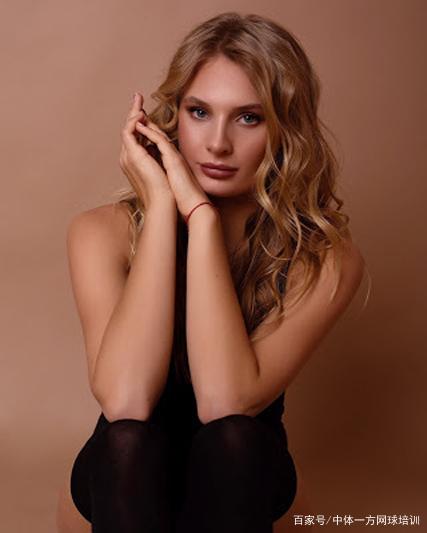 动容的反转 动容的反转