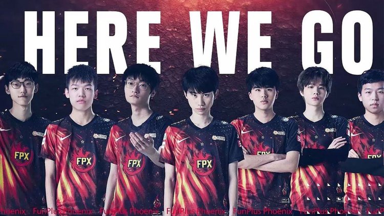 安娜的经历 安娜的经历