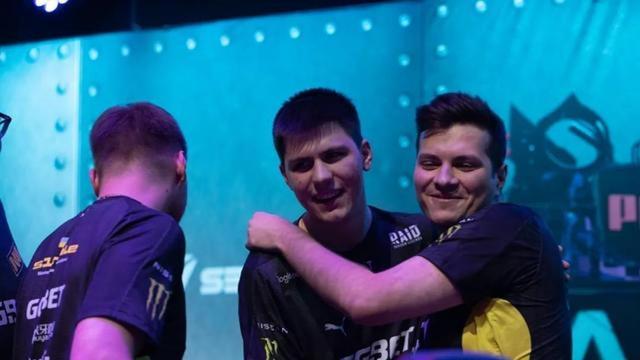 何喘息的机 何喘息的机