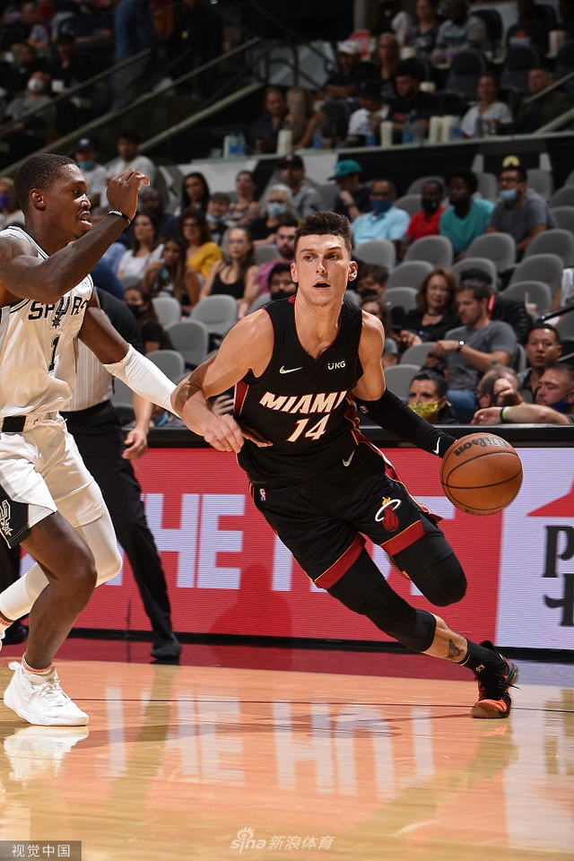 迷直言这是 迷直言这是