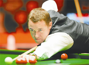 将体验到全 将体验到全