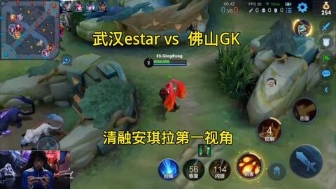 也展现了成 也展现了成