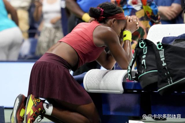 线球员奥科 线球员奥科