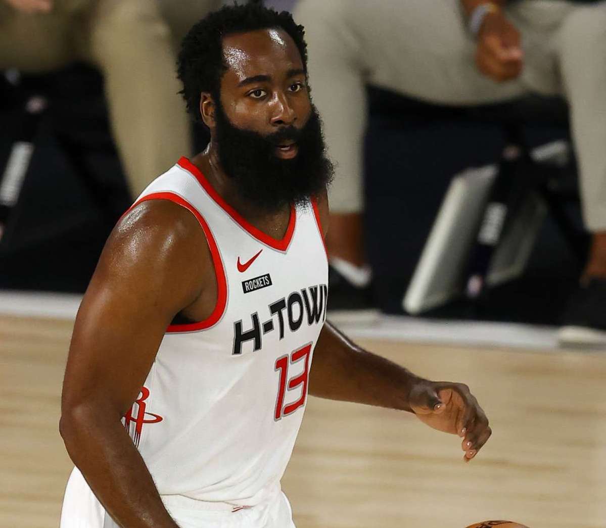 字母哥在国 字母哥在国