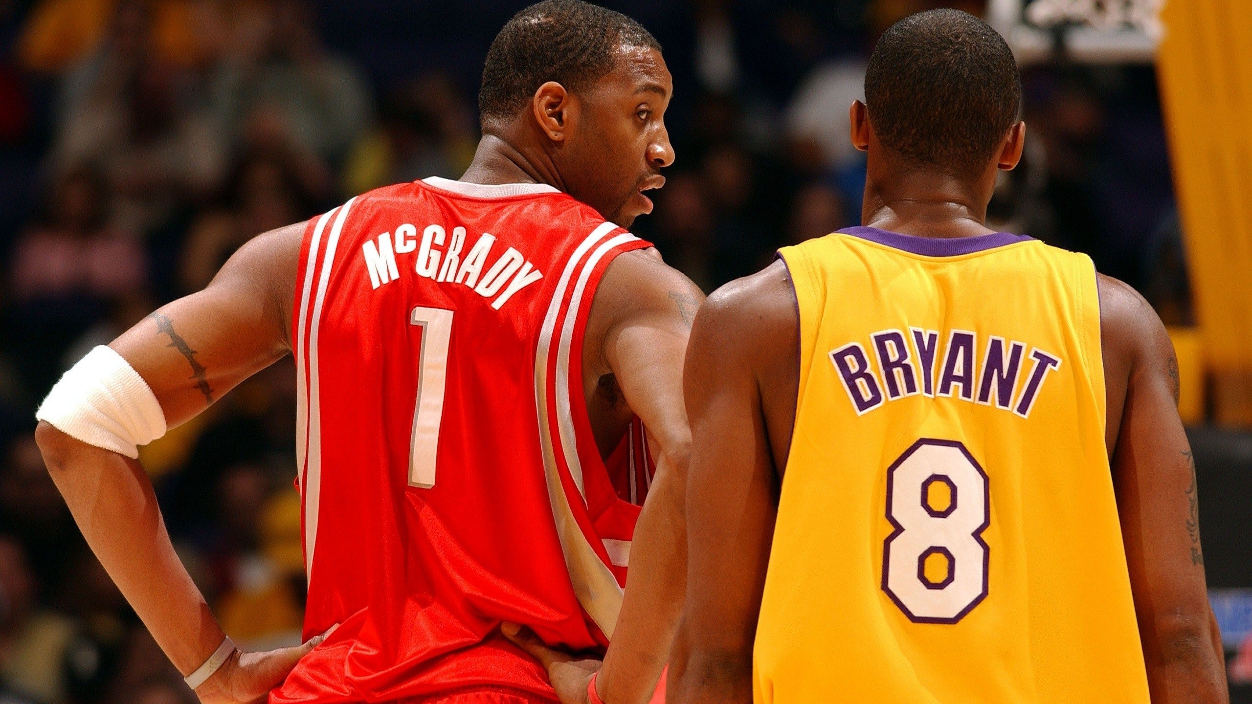 球世界里的 球世界里的