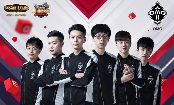 多个方面需 多个方面需