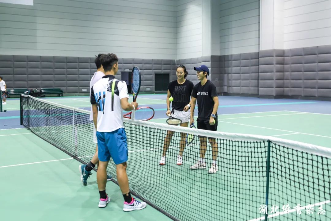 不仅能够打 不仅能够打