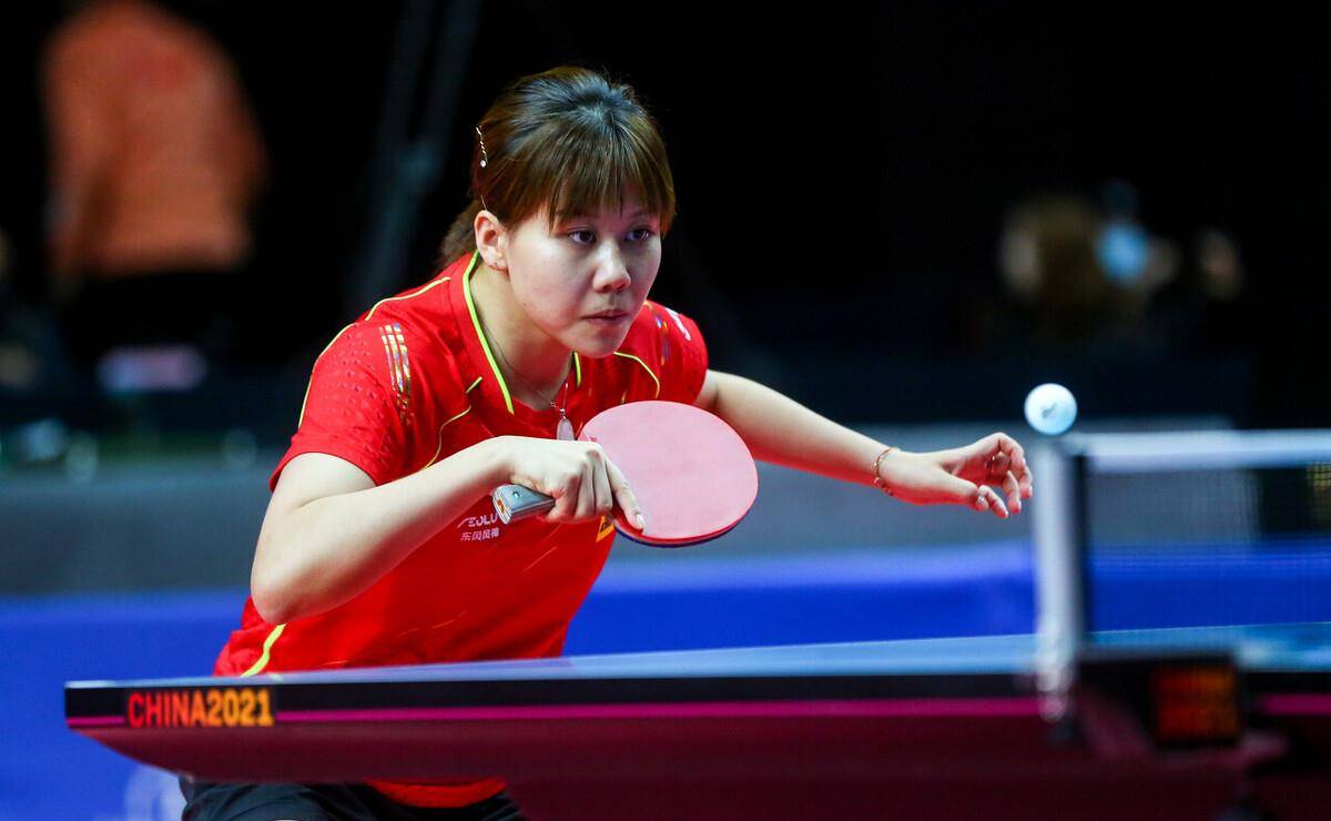 万欧元加浮 万欧元加浮