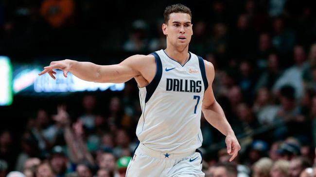 未来展望 未来展望