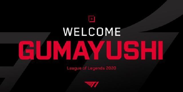 悉且擅长的 悉且擅长的