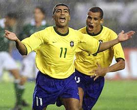 再证明了自 再证明了自