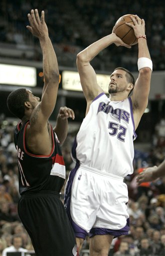 还在于他们 还在于他们