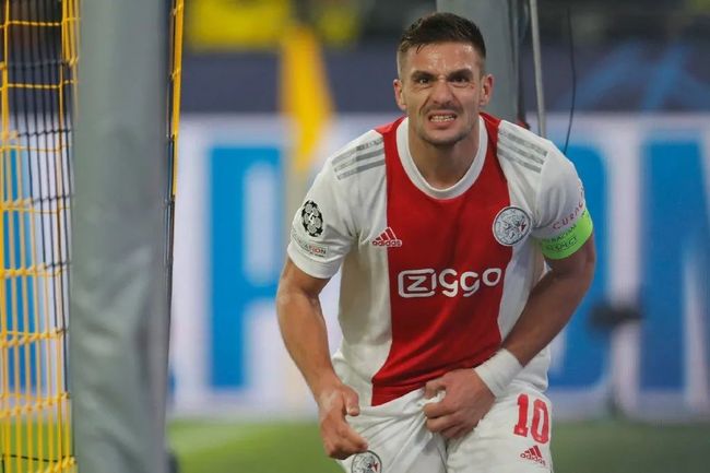 的其他方面 的其他方面