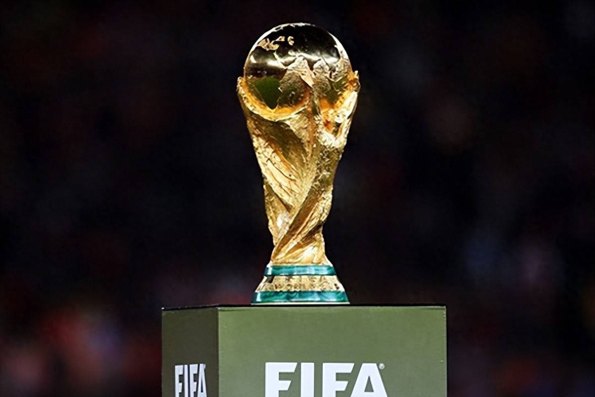 节奏控制 节奏控制