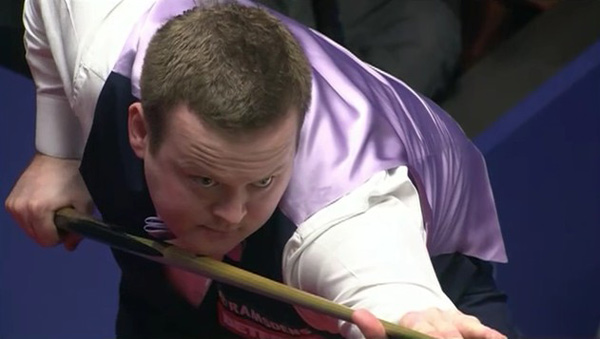 BA的全球 BA的全球