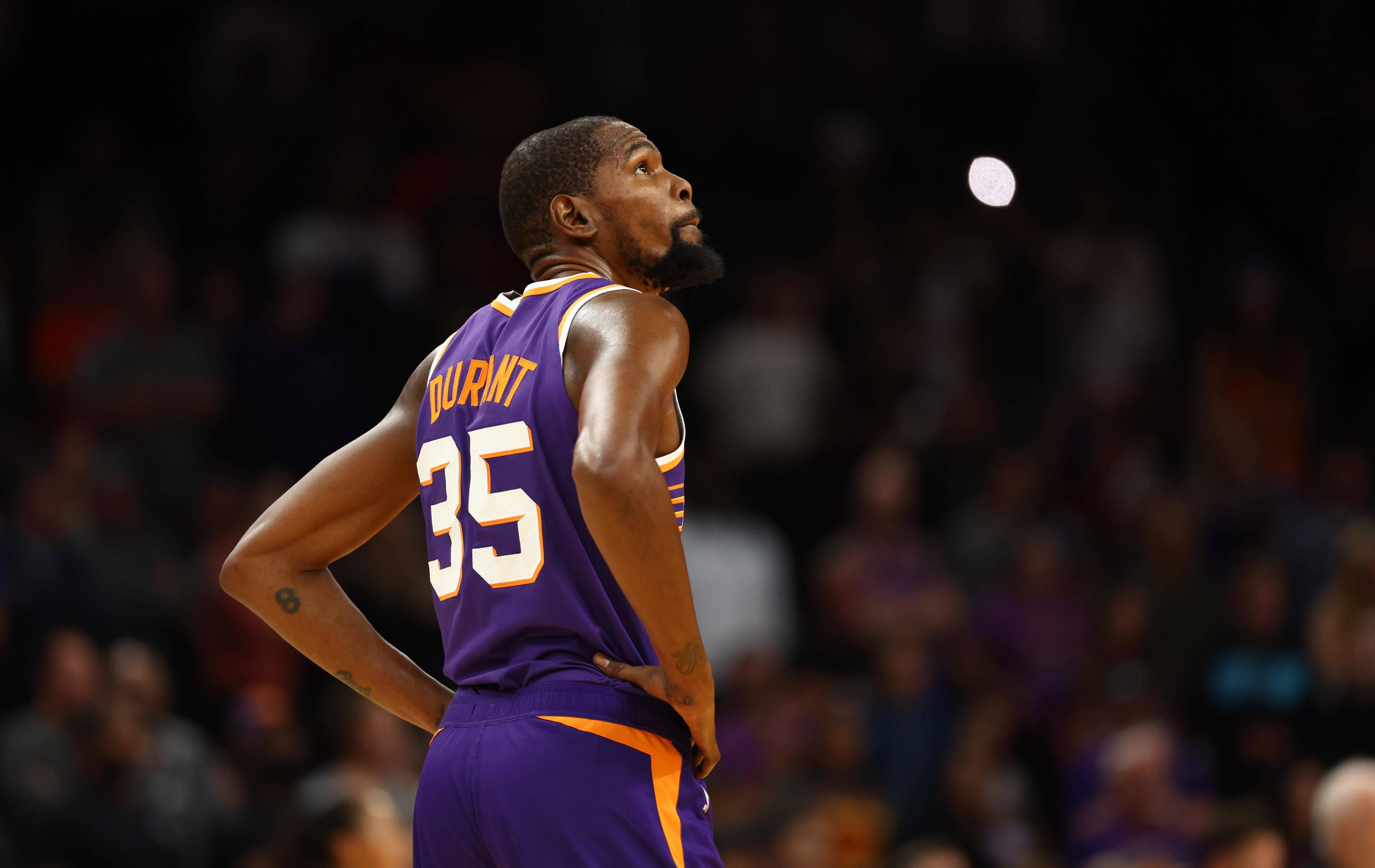 加快速且激 加快速且激