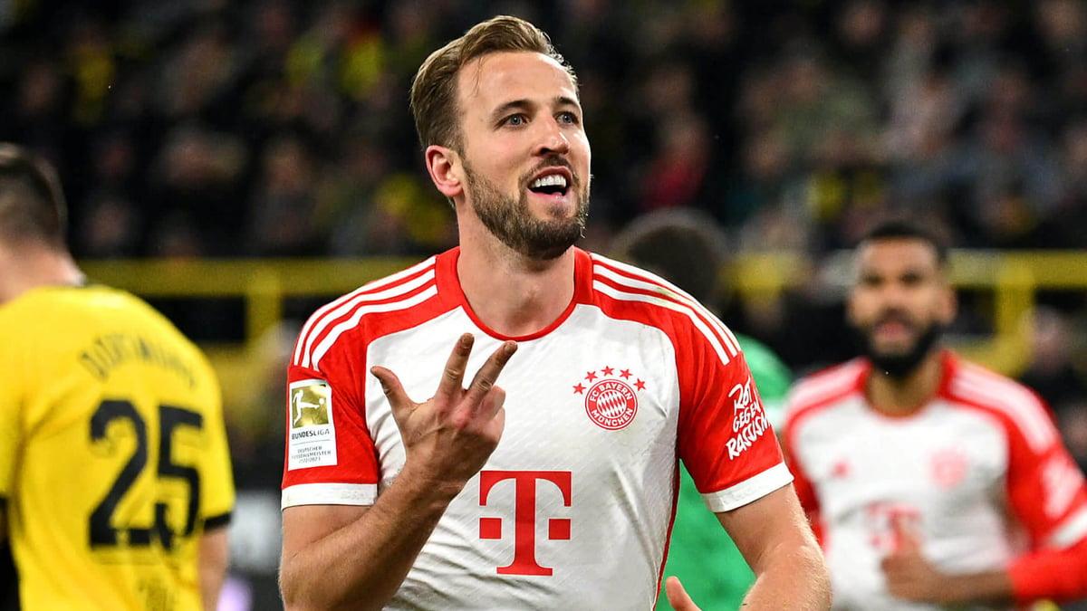 经验的堆叠 经验的堆叠