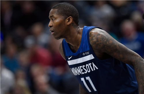 土超豪门费 土超豪门费