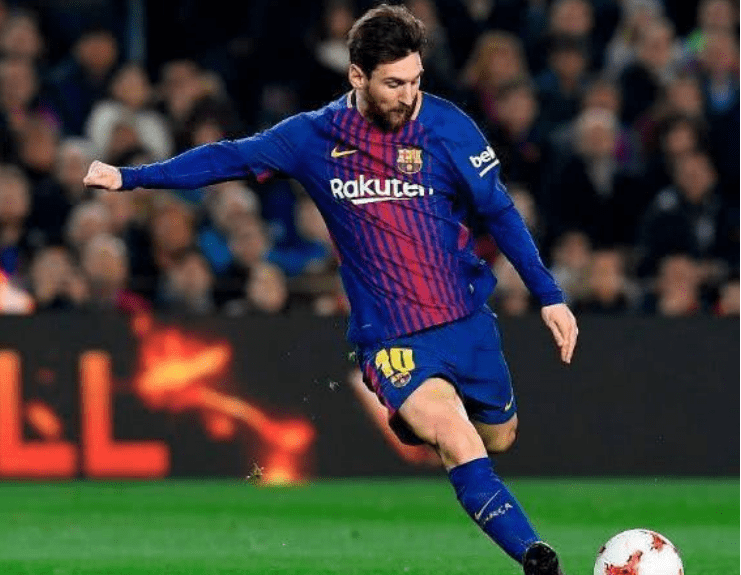 他们的生命 他们的生命