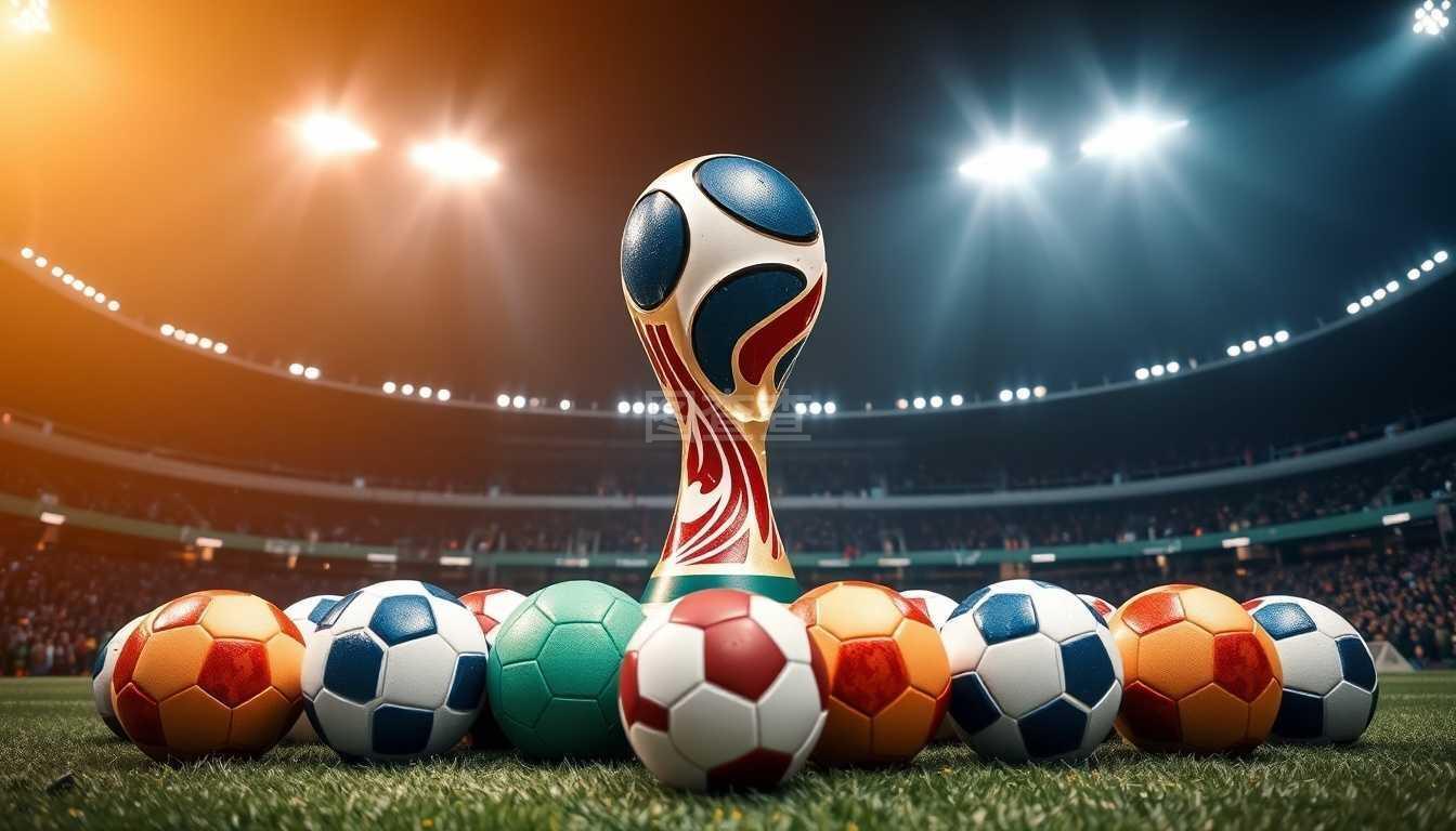 比赛中总结 比赛中总结