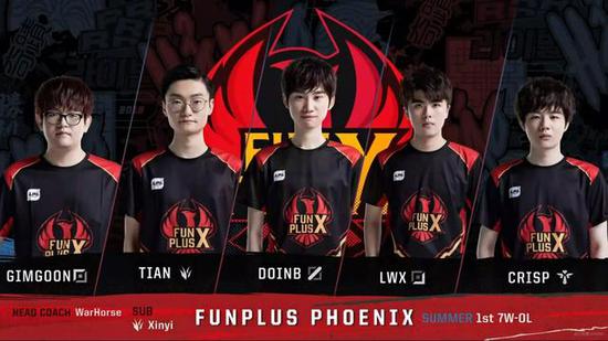 然在比赛中 然在比赛中