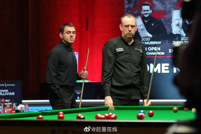 表明亚洲羽 表明亚洲羽