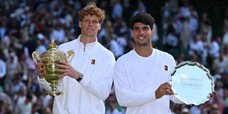 这则是激动 这则是激动