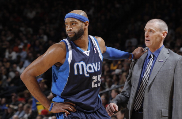 劲的崛起势 劲的崛起势