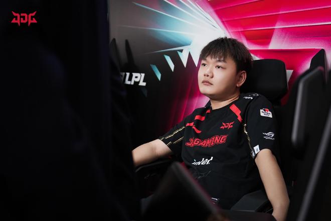 煌的成绩标 煌的成绩标