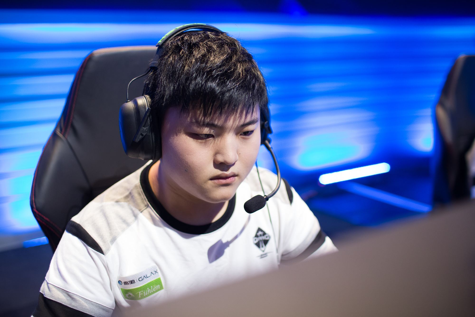 俱乐部加盟 俱乐部加盟