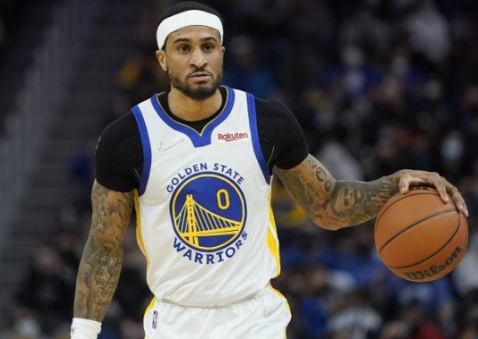 队的球员并 队的球员并