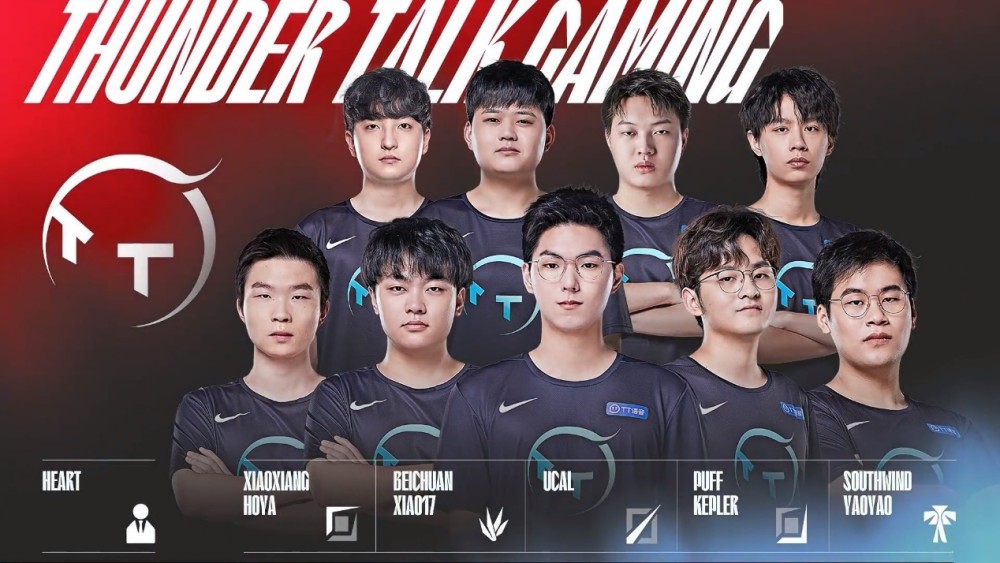 人职业生涯 人职业生涯