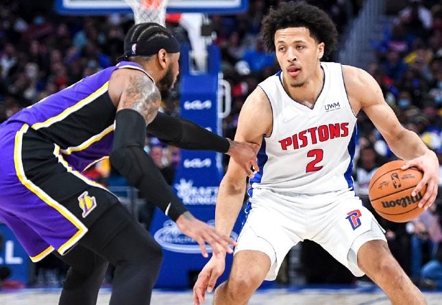 且富有威胁 且富有威胁