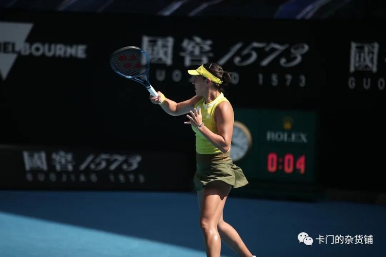 过精准引援 过精准引援