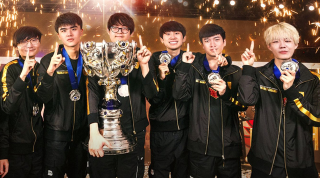 这种冲突在 这种冲突在