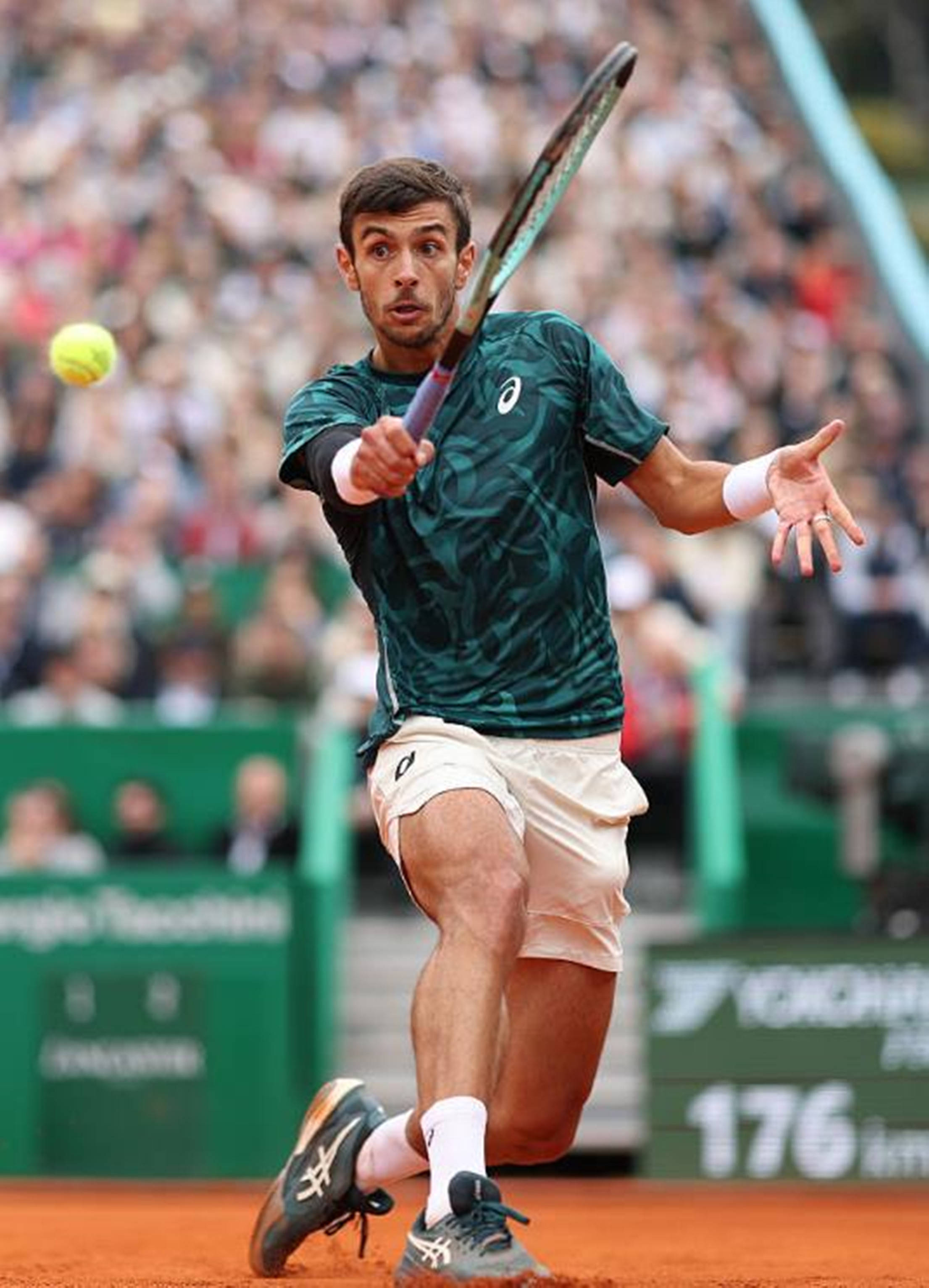 论表示理解 论表示理解