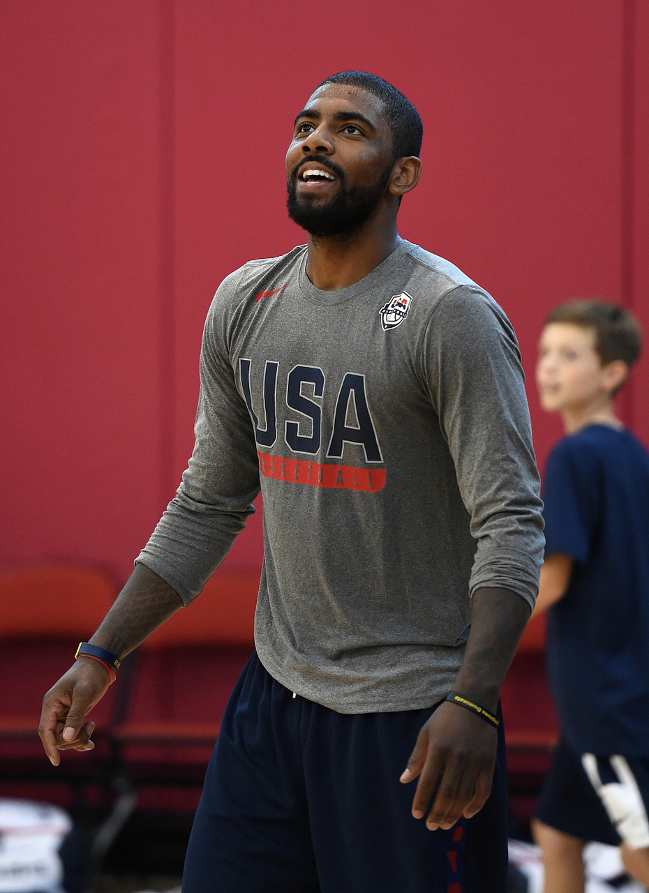 均已开始与 均已开始与