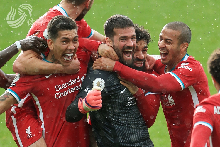 都保留距离 都保留距离