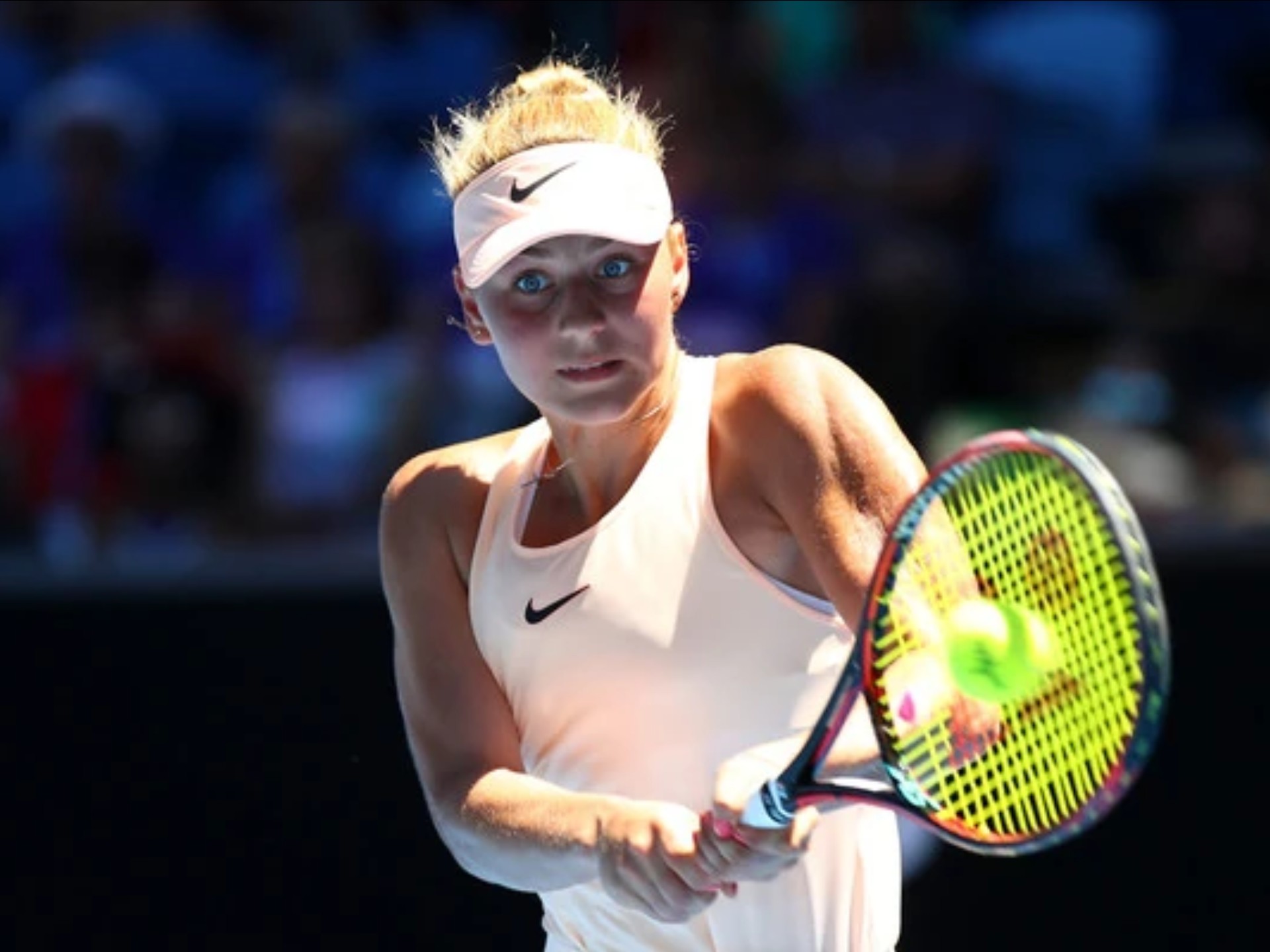 并通过掩护 并通过掩护