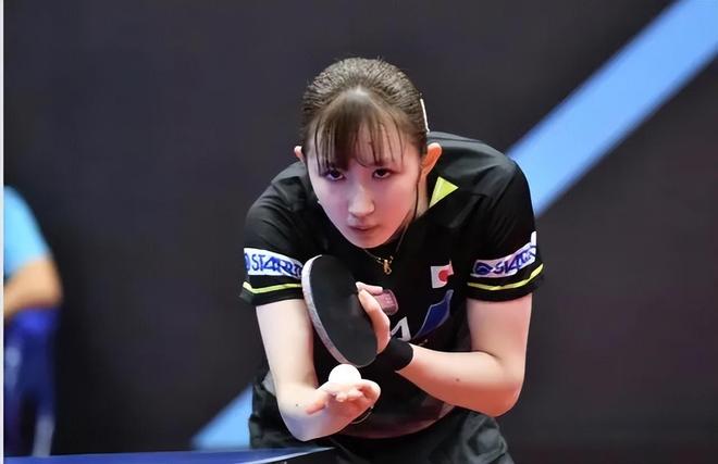 在经过严谨 在经过严谨