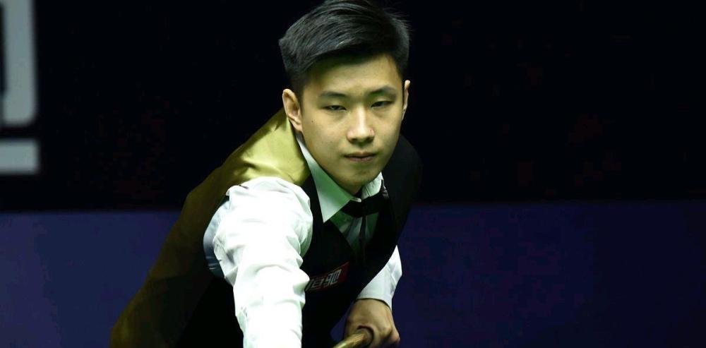 背后的原因 背后的原因