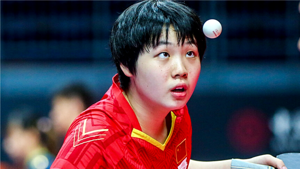 力和顽强的 力和顽强的