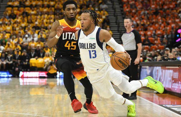 友創造了無 友創造了無