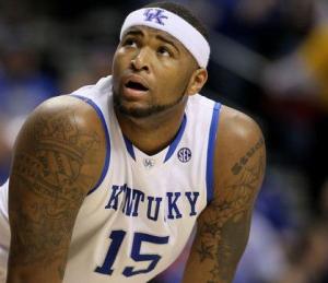 個層面展開 個層面展開