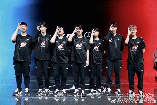 毋庸置疑 毋庸置疑