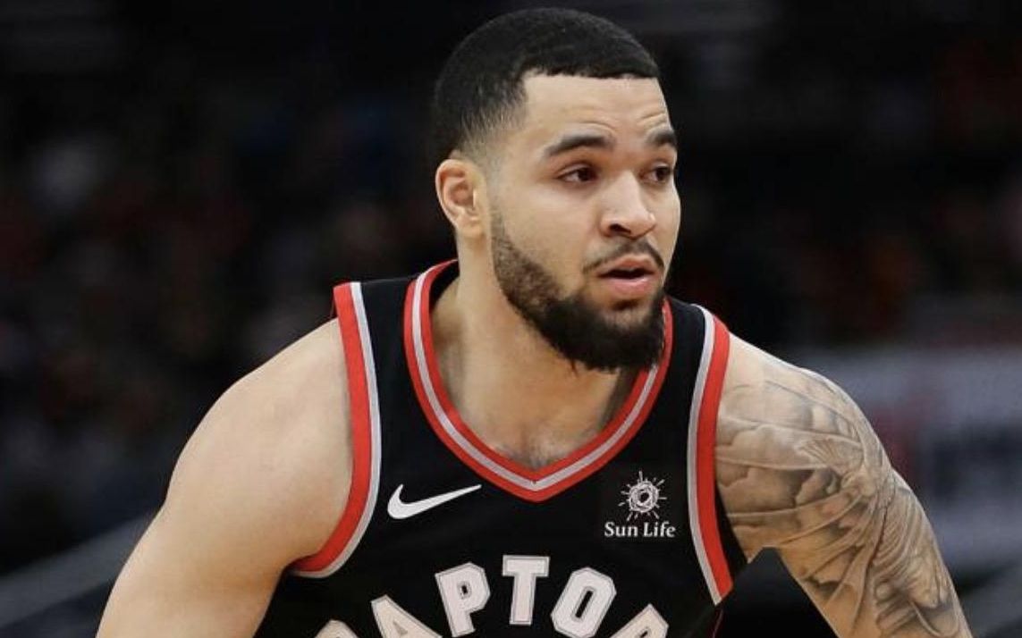 改成针对某 改成针对某