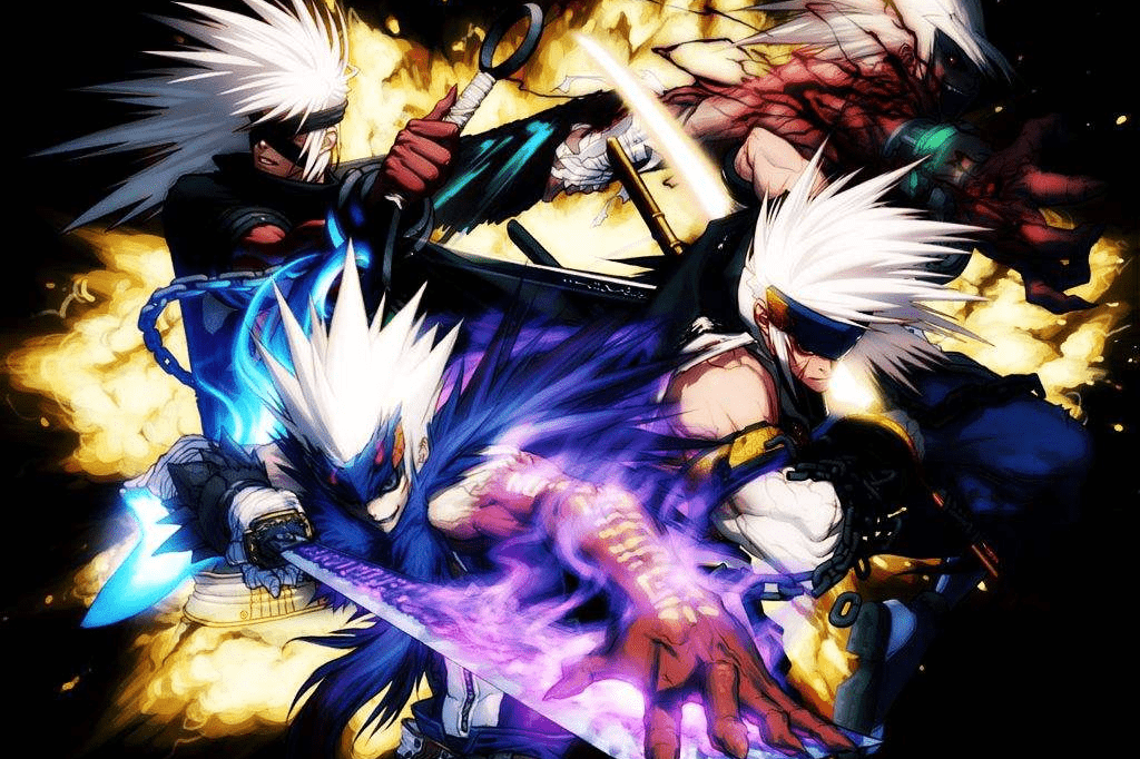 如果你需要 如果你需要